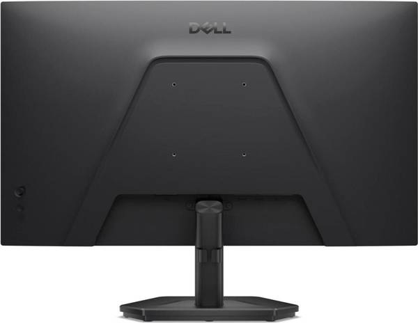 Монітор Dell SE2725HG (210-BSNS)