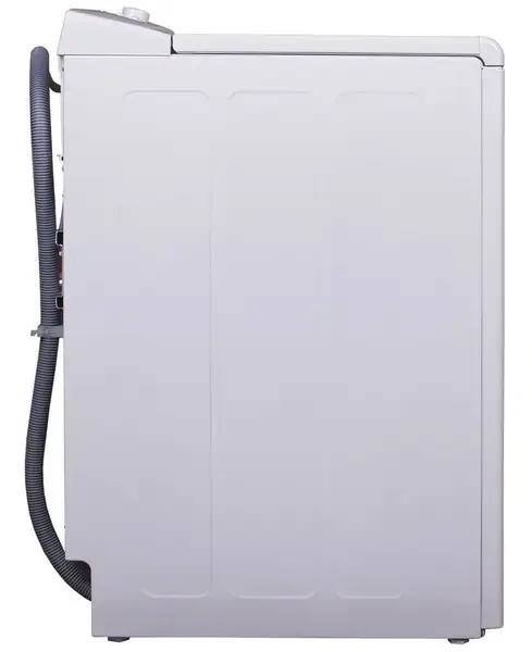 Пральна машина автоматична Whirlpool AWE 5080