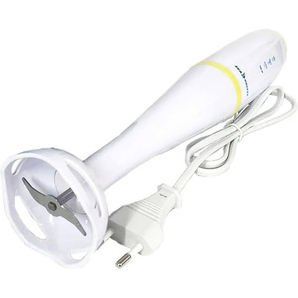 Занурюваний блендер Sea Breeze SB-090