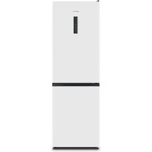 Холодильник HISENSE RB395N4BWE (BCD-300WY)
