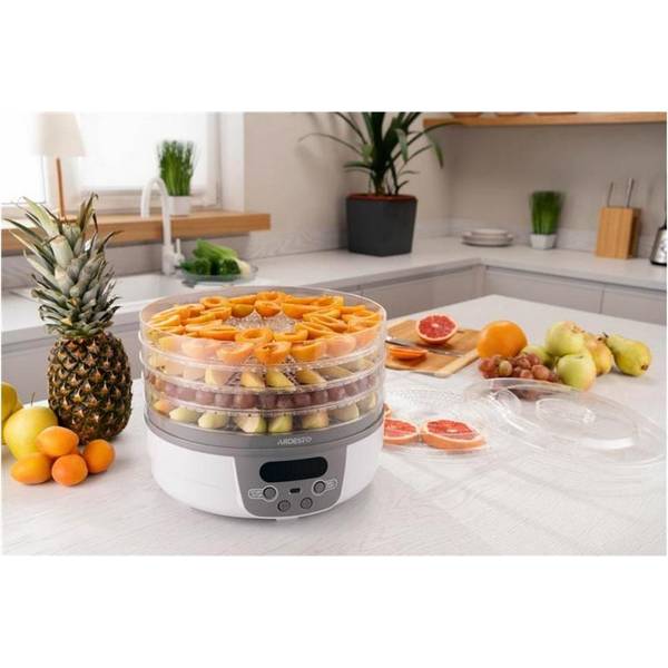 Сушка Ardesto FDB-5321T