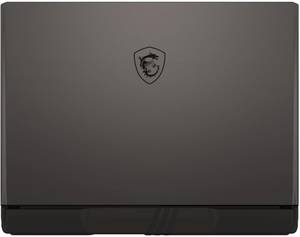 Ноутбук MSI Vector 17 HX AI A2XWJG Cosmos Gray (A2XWJG-042U, 9S7-17S372-042) Ноутбук MSI Vector 17 HX AI A2XWJG Cosmos Gray (A2XWJG-042U, 9S7-17S372-042)