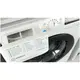 Пральна машина автоматична Indesit BWSE 71293X WBV