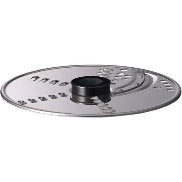 Погружной блендер Panasonic MX-SS40BTQ