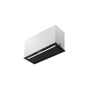 Витяжка вбудована Franke Box Flush EVO FBFE BK MATT A70 (305.0665.365)