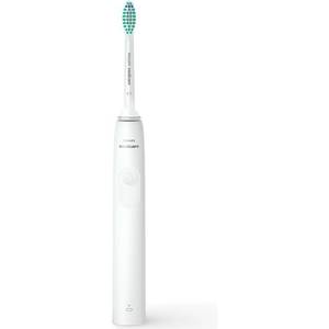 Електрична зубна щітка Philips Sonicare 2100 Series HX3651/13