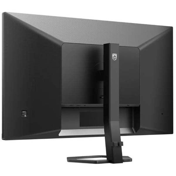 Монітор Philips 27E1N5500LA/00
