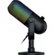 Мікрофон для ПК/ для стрімінгу, подкастів Razer Seiren V3 Chroma (RZ19-05060100-R3M1)