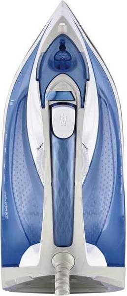 Праска з парою First FA-5618-9