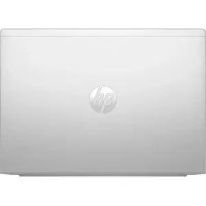Ноутбук HP ProBook 445 G11 Pike Silver (AD0T7ET) Ноутбук HP ProBook 445 G11 Pike Silver (AD0T7ET)