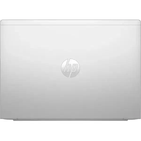 Ноутбук HP ProBook 445 G11 Pike Silver (AD0T7ET)