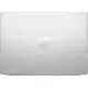 Ноутбук HP ProBook 445 G11 Pike Silver (AD0T7ET)