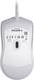 Миша HATOR Pulsar 3 White (HTM611)