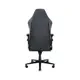 Комп'ютерне крісло для геймера Razer Iskur V2 Fabrick Dark Gray (RZ38-04900300-R3G1)