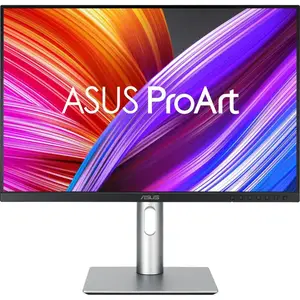 Монітор ASUS ProArt Display PA248CNV (90LM05K1-B03370)