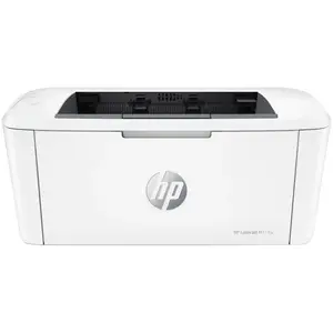 Принтер HP LaserJet M111w + Wi-Fi (7MD68A) Принтер HP LaserJet M111w + Wi-Fi (7MD68A)