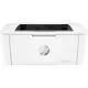 Принтер HP LaserJet M111w + Wi-Fi (7MD68A)