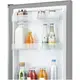 Холодильник з морозильною камерою Candy CCT3L517ES