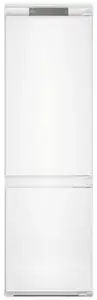 Холодильник з морозильною камерою Whirlpool WHC20 T593