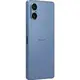 Смартфон Sony Xperia 5 V 8/256GB Blue