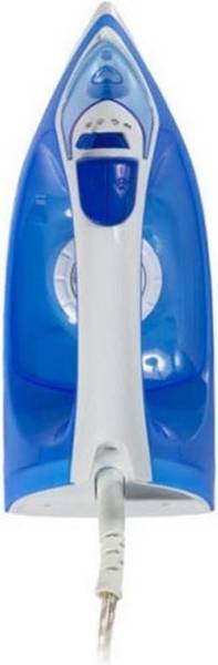 Праска з парою Holmer HIC-2425