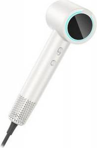 Фен XO Hair Dryer CF29 White Фен XO Hair Dryer CF29 White