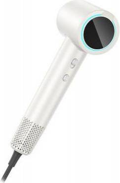 Фен XO Hair Dryer CF29 White