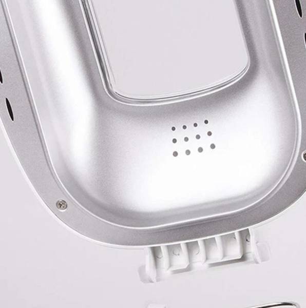 Пічь First FA-5152-3