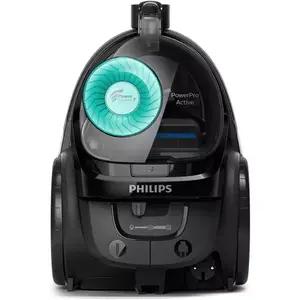 Пилосос безмішковий Philips 5000 series FC9550/09 Пилосос безмішковий Philips 5000 series FC9550/09