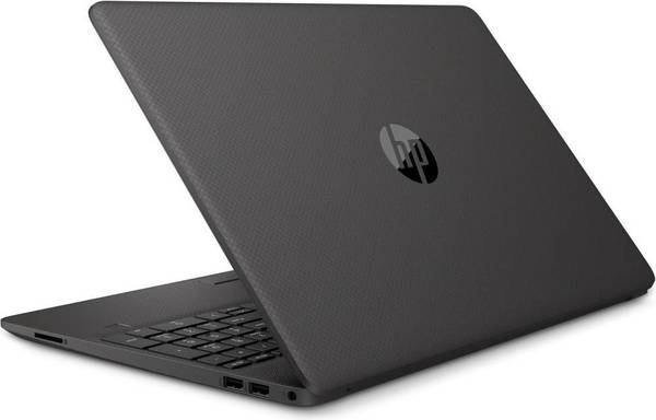 Ноутбук HP 250R G9 (C38KCAT)