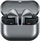 Навушники TWS Samsung Galaxy Buds3 Pro Silver (SM-R630NZAA)