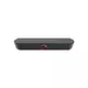 Саундбар Trust GXT 619 Thorne RGB Black (24007)