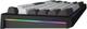 Клавіатура HATOR Skyfall 80 Pro Wireless Grey-Black (HTK4180UA)