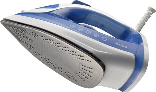 Праска з парою Magio MG-534