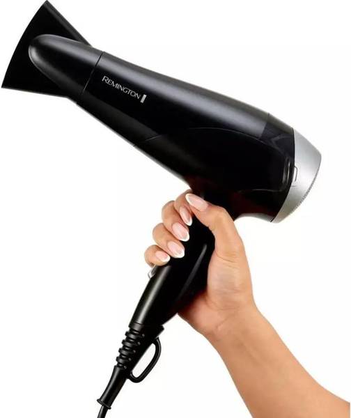 Фен REMINGTON D3171GP