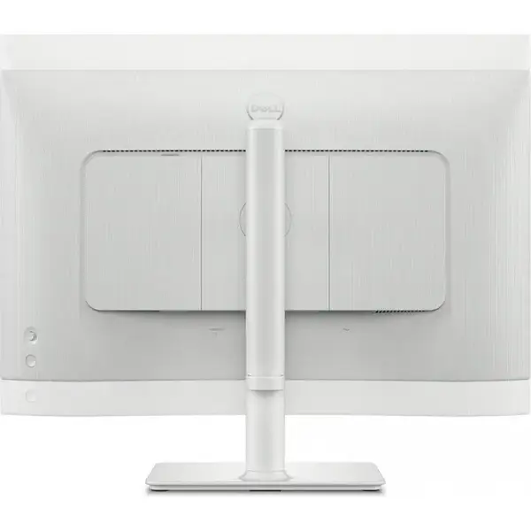 Монітор Dell S2425HS (210-BMHH)