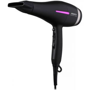 Фен Ardesto HD-Y223PRO