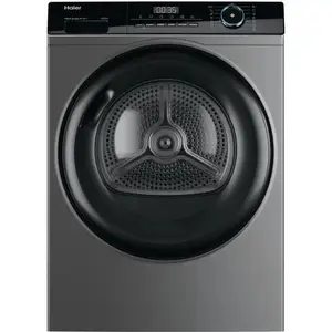 Сушильна машина Haier HD90-A3939R
