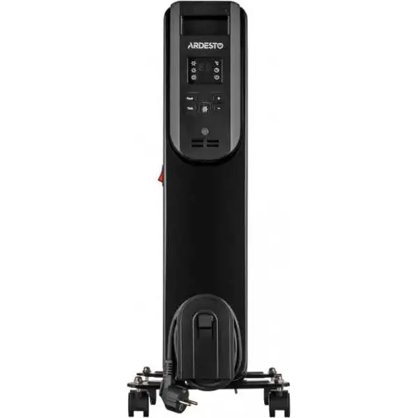 Масляный радиатор ARDESTO OFH-E09X2