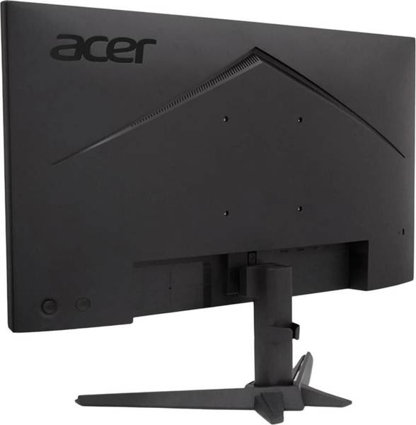 Монітор Acer Nitro VG240YGbmipx (UM.QV0EE.G01)