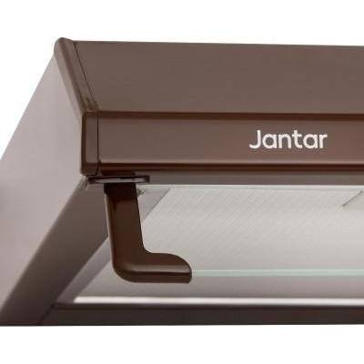 Витяжка пласка Jantar PHT I LED 60 BR