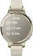 Смарт-годинник Garmin Lily 2 Active Lunar Gold with Bone Silicone Band (010-02891-00/50)