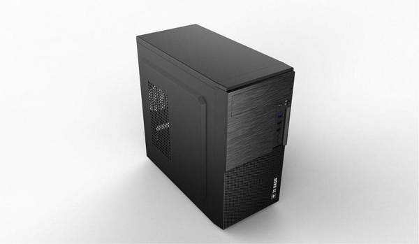 Десктоп 2E Complex Gaming (2E-8576)