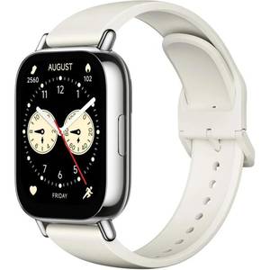 Смарт-годинник Xiaomi Redmi Watch 5 Lite Gold (BHR8791GL)