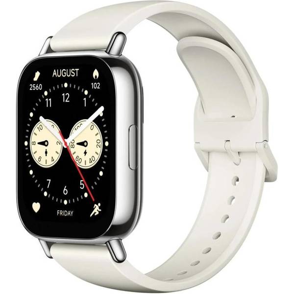 Смарт-годинник Xiaomi Redmi Watch 5 Lite Gold (BHR8791GL)