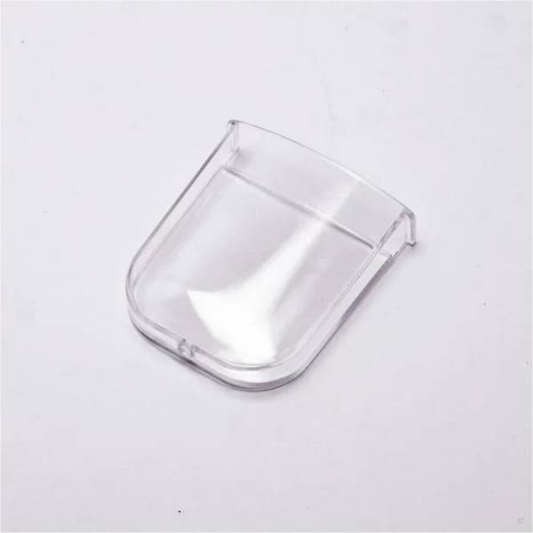 Мультиварка - короварка Magio MG-429