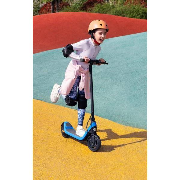 Дитячий електросамокат Ninebot Segway C2 Lite (AA.10.05.01.0003)