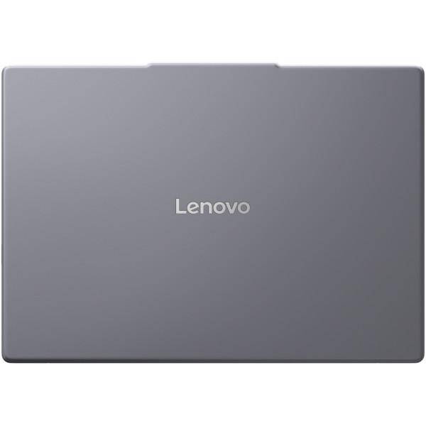 Ноутбук Lenovo IdeaPad Slim 3 14IRH10 (83K000ATRA)