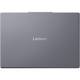 Ноутбук Lenovo IdeaPad Slim 3 14IRH10 (83K000ATRA)