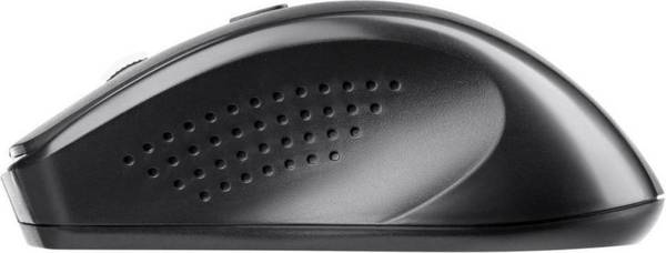 Миша 2E MF213 WL Black (2E-MF213WB)